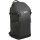 Vanguard Veo Select 46 BR
